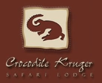 Crocodile Kruger